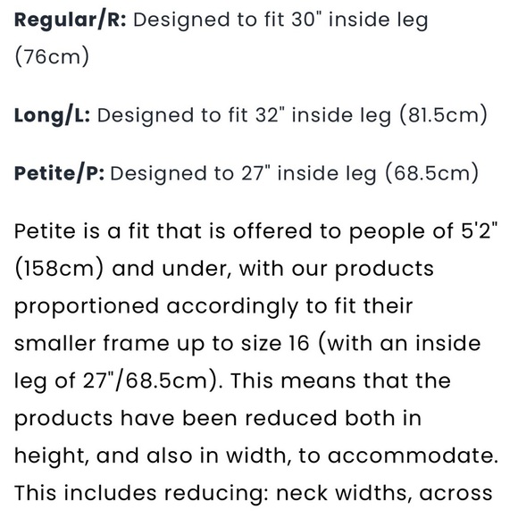 Limited Edition Lucy & Yak Brown Corduroy Dungarees UK 20L/ US 16L - Picture 9 of 9